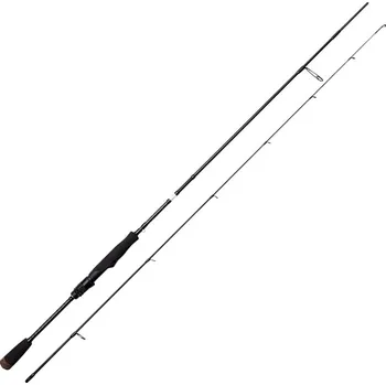 Rybářský prut SG prut SG2 Ultra Light Game XUL 271cm/1-7g