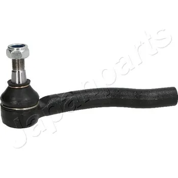 Soustava řízení Hlava příčného táhla řízení JAPANPARTS TI-150R