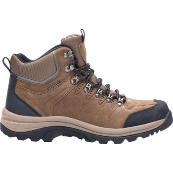 Pracovní obuv ARDON SPINNEY HIGH Velikost: 46