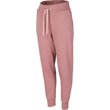 Dámská móda Dámské tepláky W H4Z22 SPDD351 56S - 4F XL