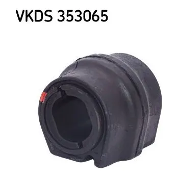 Zavěšení kol Ložiskové pouzdro, stabilizátor SKF VKDS 353065