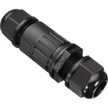 V-TAC VT-792 kabelová spojka