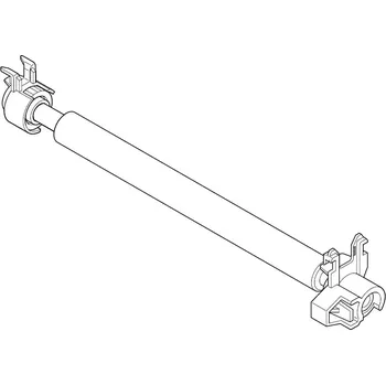 CITIZEN Posunový válec / pro CL-S521, CLP521, CL-S521II, CL-S621, CLP621, CL-S621II, CL-S631, CLP631, CL-S631II