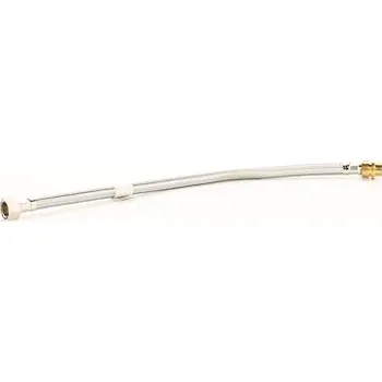 Expanzní nádoba THERMONA Hadice vodní flexi 39 cm - 3/8"