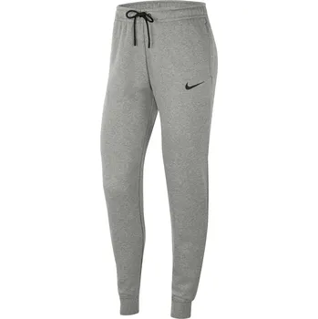 Dámské kalhoty Kalhoty Nike W NK FLC PARK20 PANT KP cw6961-063 Velikost S