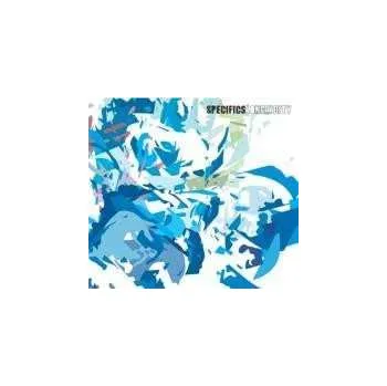 Zahraniční hudba 2LP Specifics: Lonely City LTD 2023 Reissue Limited Edition Vinyl