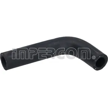 Chladič motoru Hadice chladiče ORIGINAL IMPERIUM 19955