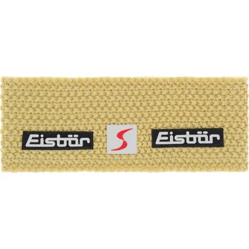 Čepice EISBÄR JAMIES STB SP 514