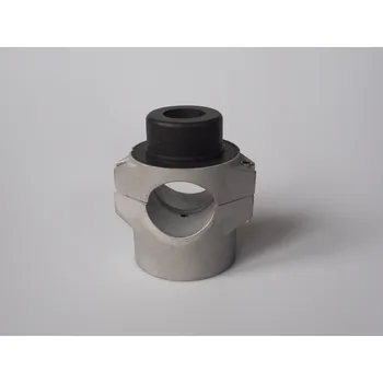 Gola sada HP trend Čelisťový nástavec pro trnové svářečky Velikost: 16 mm