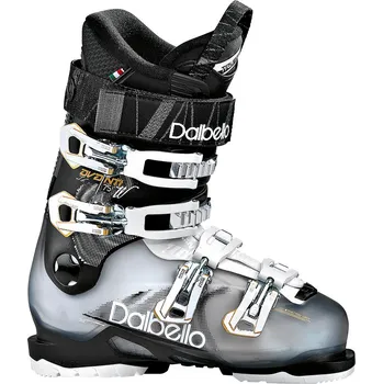 Sjezdové boty dám.lyž. boty Dalbello Avanti W 75 TF MP 230 16/17