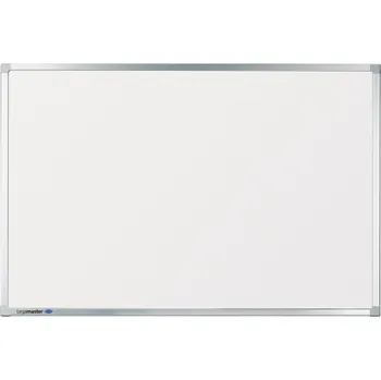 Legamaster Keramická tabule 122x250 cm, PROFESSIONAL FLEX, magnetická, bílá LEG-858130000