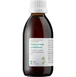 Pleťová voda přesličková 200ml - Dědka kořenáře (Kosmetický přípravek)