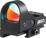 DELTA Optical MiniDot HD 26