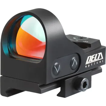 DELTA Optical MiniDot HD 26