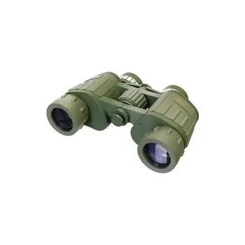 Dalekohled DISCOVERY Field 10x42 binokulární dalekohled