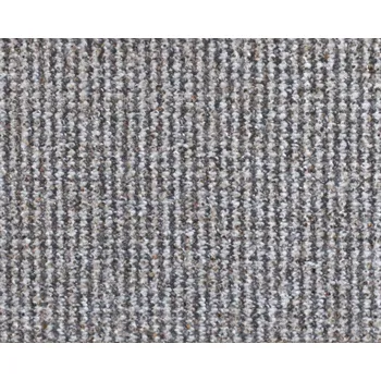 Koberec Spoltex Texas 23 metráž šedobéžový