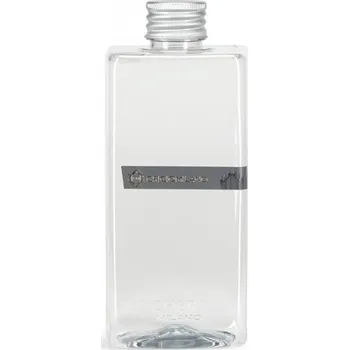 Náhradní náplň do difuzéru GRIGIO MILANO Skyline, 500 ml