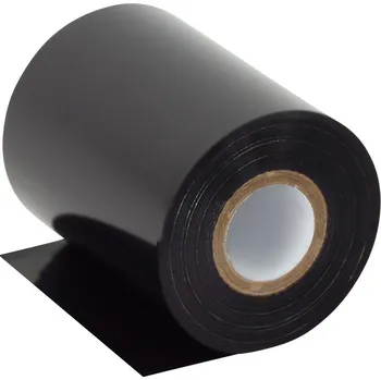 Pásek do tiskárny DNP Termotransferová páska TR5080 / šířka 110 mm / délka 300 m / návin IN / balení 12 ks