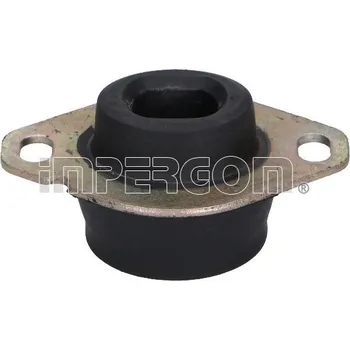 Motor automobilu Zavěšení motoru ORIGINAL IMPERIUM 30334