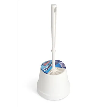 SPONTEX CE SPX Classic WC set