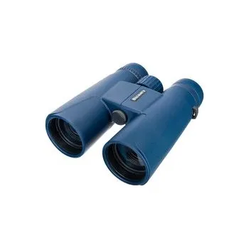 Dalekohled DISCOVERY Elbrus 10x42 binokulární dalekohled