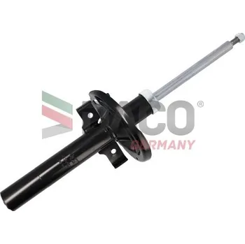 Tlumič pérování DACO 453951