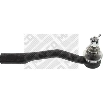 Čep řízení Pravý kulový čep řízení TOYOTA CARINA E , CORONA (TOYOTA 45046-09060 TOYOTA 45046-29275 TOYOTA 45046-29335 MAPCO 59277)