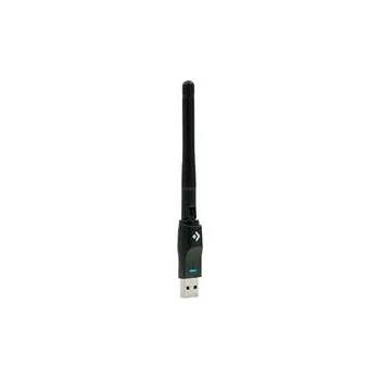 Ferguson ARIVA W03 WiFi Dongle 2,4GHz s anténkou
