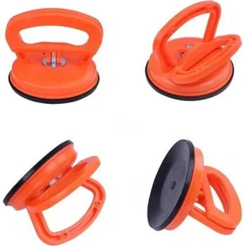 Oprava karosérie Přísavka pro opravu vmáčklého plechu XJ4441