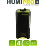 Ultrazvukový zvlhčovač HUMIPRO 4L (Garden High Pro zvlhčovač HumiPro. Jednoduchá obsluha díky přehlednému LED panelu. Vybaven dvojitou tryskou s otáčením o 360 stupňů. Kapacita 4 litry.)