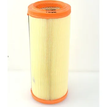 Vzduchový filtr Vzduchový filtr FIAT DOBLO 1.6 16V , 1.6 , 1.9 D , 1.9 JTD - PURFLUX (FIAT 55202005 46836602 46770962 46754989 46754989 0046754989)