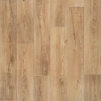 pvc podlaha Tarkett PVC TEX 370 - CANASTA 3 Šíře role: 4 m