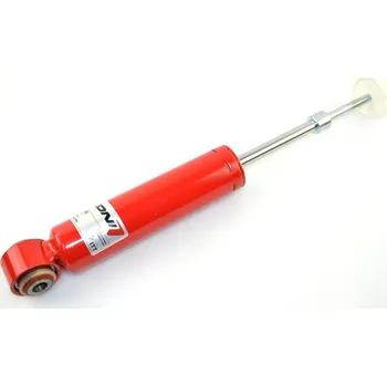 Sportovní zadní tlumič pérování KONI DAIMLER XJ - JAGUAR XJ 1994-2009 (DAIMLER MMC3540AA DAIMLER MMC3540BA DAIMLER MNA3540AC DAIMLER MNA3540BB DAIMLER MNA3540BC JAGUAR CBC2252 JAGUAR CBC4186 JAGUAR CBC4215 JAGUAR CBC5410 JAGUAR CBC5958 JAGUAR CCC3538 JAGU