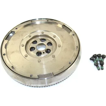 Spojková sada Dvouhmotový setrvačník FORD FOCUS II , C-MAX - MAZDA 3 - VOLVO - VALEO (FORD 1669556 1542007 1312353 1232512 1229400 3M516477CH 3M516477CG 3M516477CF 3M516477CD MAZDA Y60116610C Y60116610B Y60116610A Y60116610 VOLVO 31325011 31256716 )