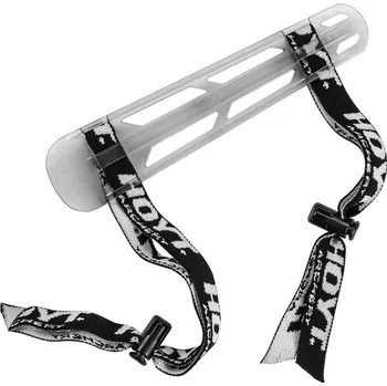 Chránič předloktí Chránič předloktí - Hoyt (Nátepník)