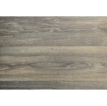 pvc podlaha Beauflor PVC AMBIENT Havanna Oak 669D Šíře role: 3 m