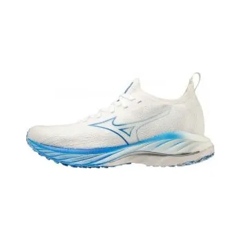 Dámská sportovní obuv Mizuno WAVE NEO WIND J1GD227821 UK 7 obuv + DÁREK DLE VÝBĚRU!