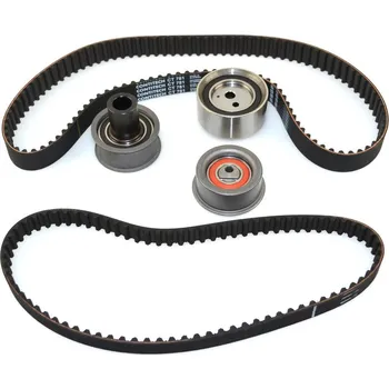 Motor automobilu Rozvodová sada NISSAN ALMERA I , PRIMERA , SUNNY III - 2.0 D 2.0 TD (NISSAN 13028-2J600 NISSAN 13028-2J625 NISSAN 13028-2J685 NISSAN 13028-57J01 NISSAN 13028-57J25 NISSAN 13070-16A10 NISSAN 13070-2J600 NISSAN 13070-57J00 NISSAN 13070-57J01 NISSAN)