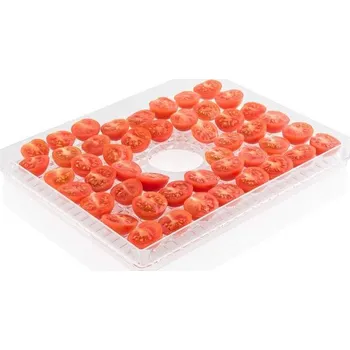 Příslušenství pro sušičku potravin ETA 6301 00020 síto pro sušičku potravin