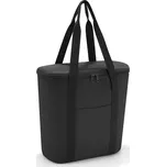 Termotaška na nákup/piknik Reisenthel Thermoshopper black