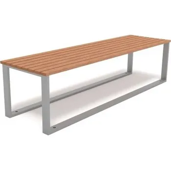 Zahradní lavice LAVIČKA ROYAL