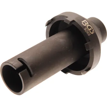 Klíč Klíč na pojistné matky na osách MB Atego, 80-95 mm