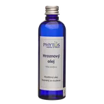 Phytos Hroznový olej 1000 ml