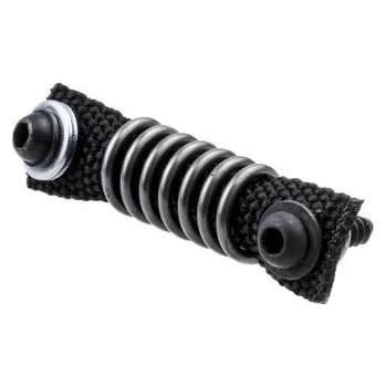 Zahradní technika Antivibrační pružiny Husqvarna 545006036