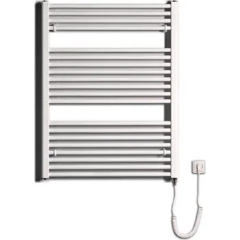 Radiátor Thermal Trend KD-E rovný 750 x 960 mm