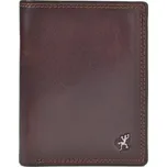 Cosset Komodo 4501 hnědá