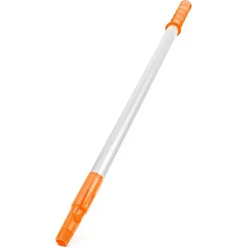 Malířský váleček Tyč k malířskému válečku HANDY 11199A teleskopická