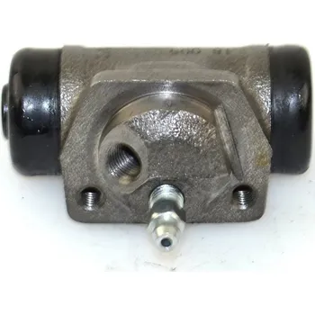 Brzdová čelist Zadní brzdový váleček FORD MONDEO I , II 1993-2000 - BARUM (FORD 1115986 6808557)