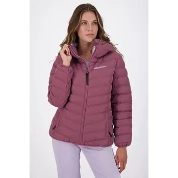 Bunda Alife and Kickin RABEAAK A Mulberry velikost S