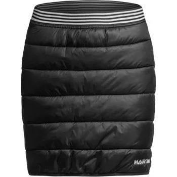 Snowboardové kalhoty Martini My Way 1010 zateplená sportovní sukně XS